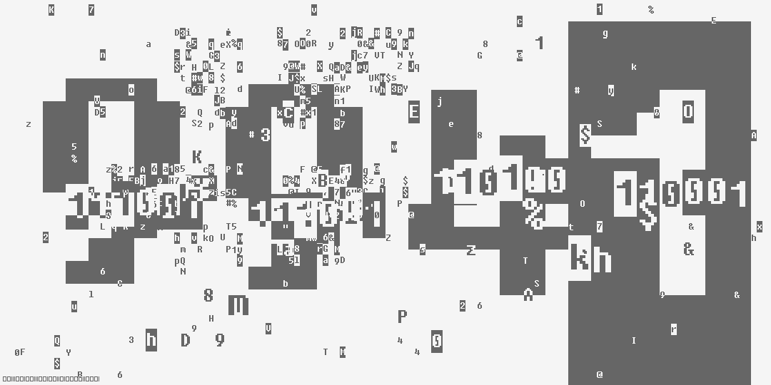 число девять тысяч девятьсот сорок один