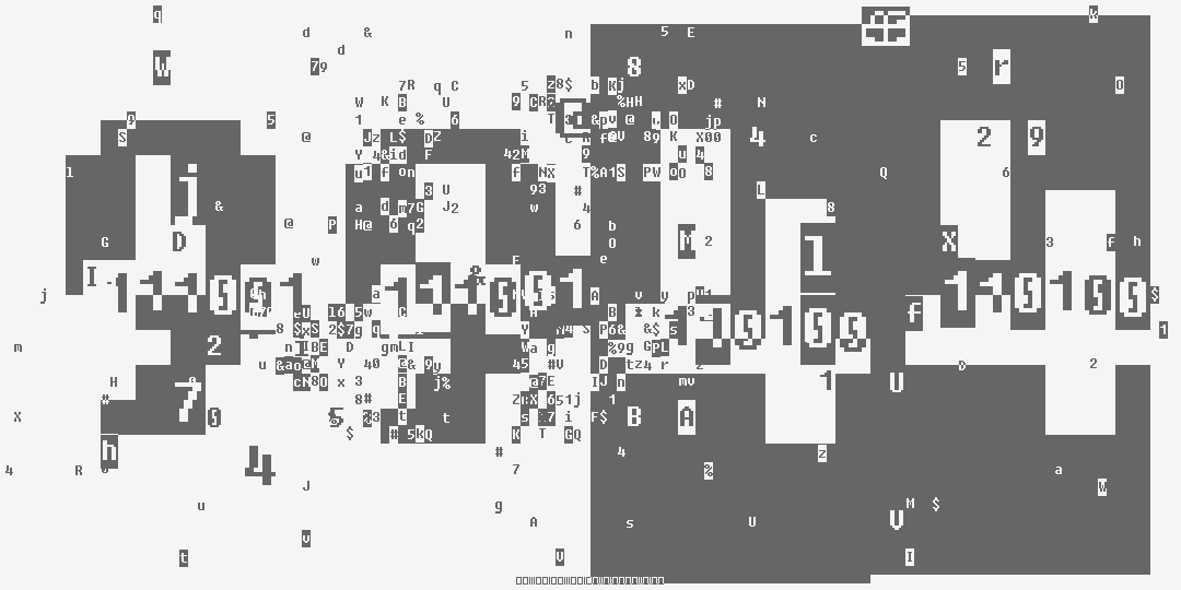 число девять тысяч девятьсот сорок четыре