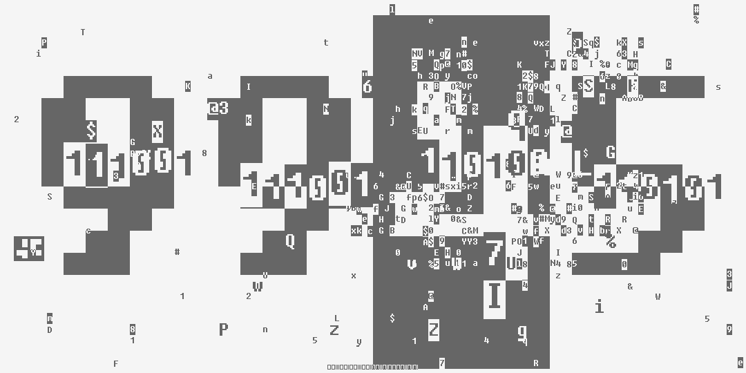 число девять тысяч девятьсот сорок пять