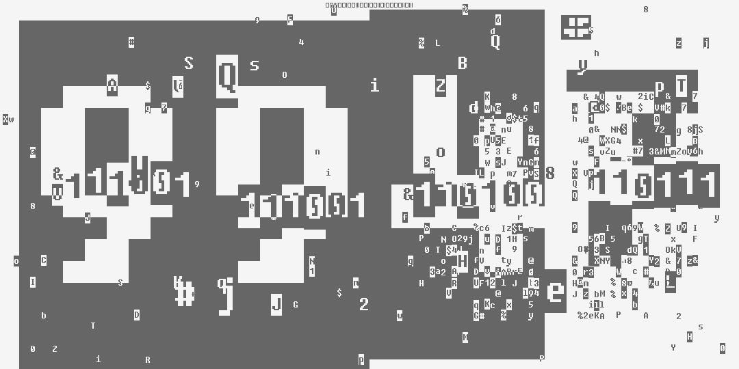 число девять тысяч девятьсот сорок семь