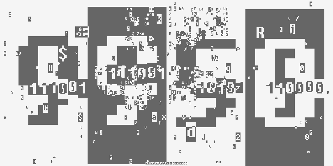 число девять тысяч девятьсот пятьдесят