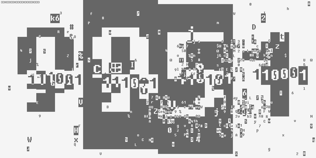 число девять тысяч девятьсот пятьдесят один