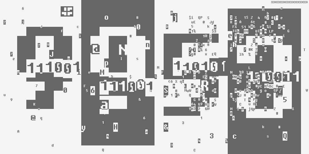 число девять тысяч девятьсот пятьдесят три