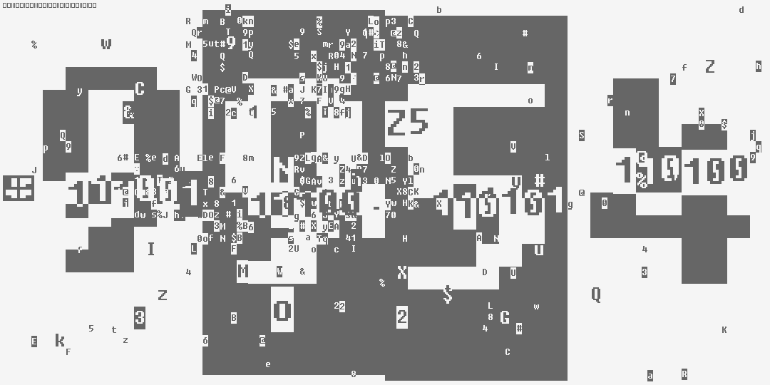 число девять тысяч девятьсот пятьдесят четыре