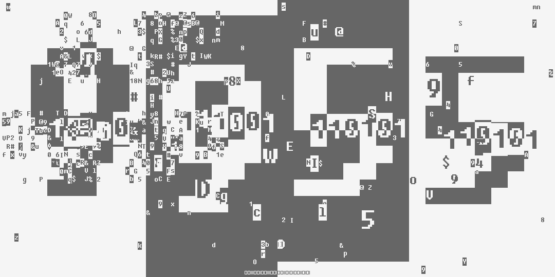 число девять тысяч девятьсот пятьдесят пять