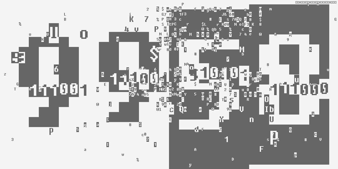 число девять тысяч девятьсот пятьдесят восемь