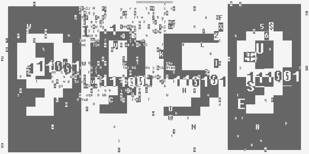 число девять тысяч девятьсот пятьдесят девять