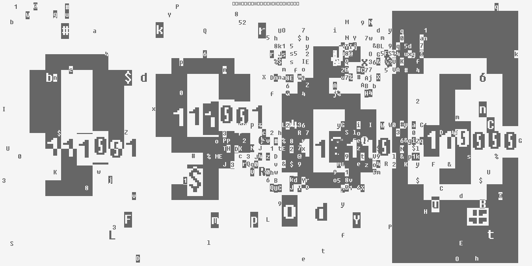 число девять тысяч девятьсот шестьдесят