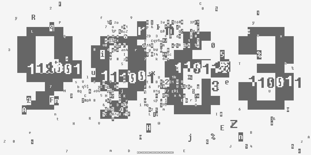 число девять тысяч девятьсот шестьдесят три