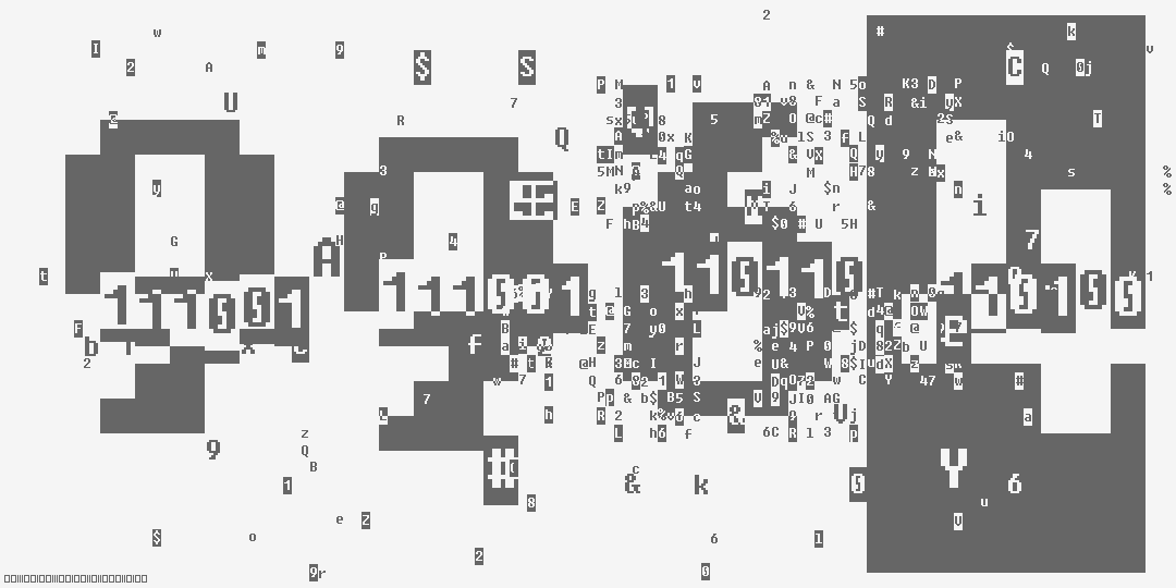 число девять тысяч девятьсот шестьдесят четыре