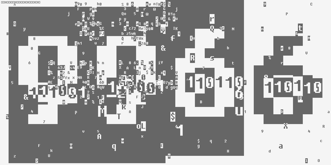 число девять тысяч девятьсот шестьдесят шесть