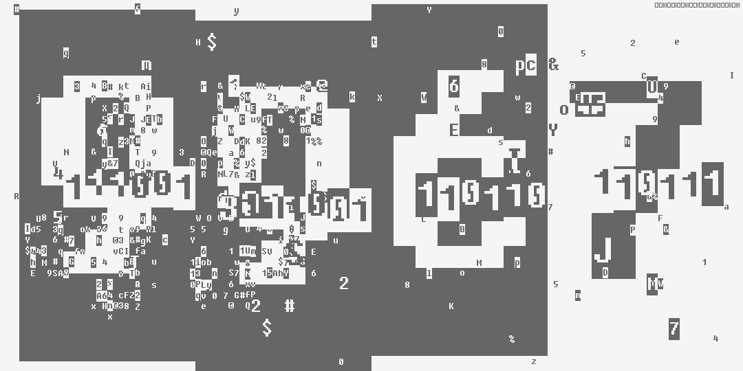 число девять тысяч девятьсот шестьдесят семь