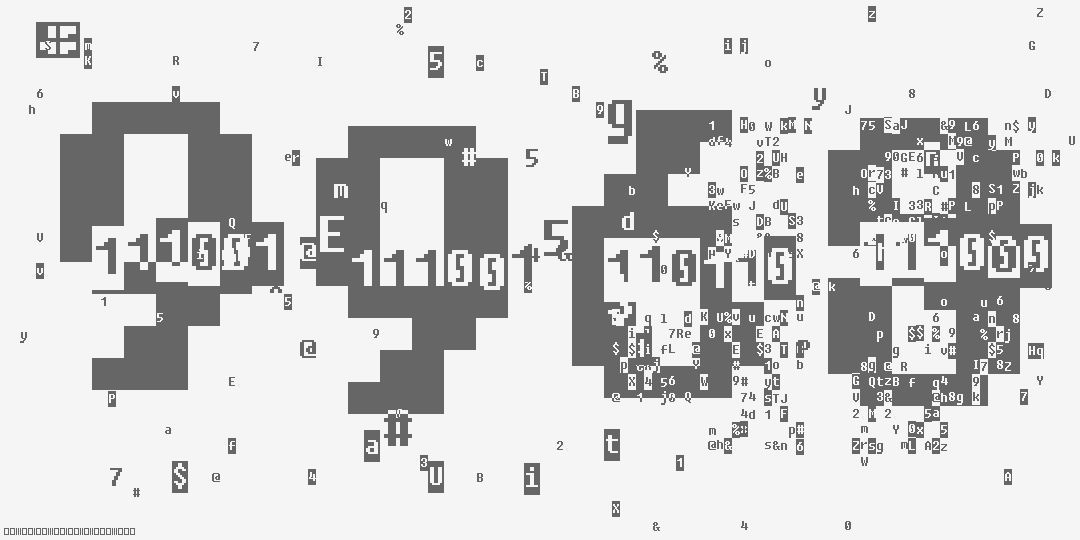 число девять тысяч девятьсот шестьдесят восемь