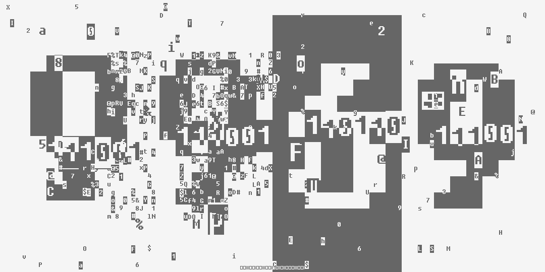 число девять тысяч девятьсот шестьдесят девять