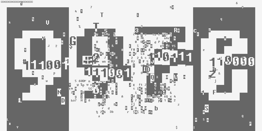 число девять тысяч девятьсот семьдесят