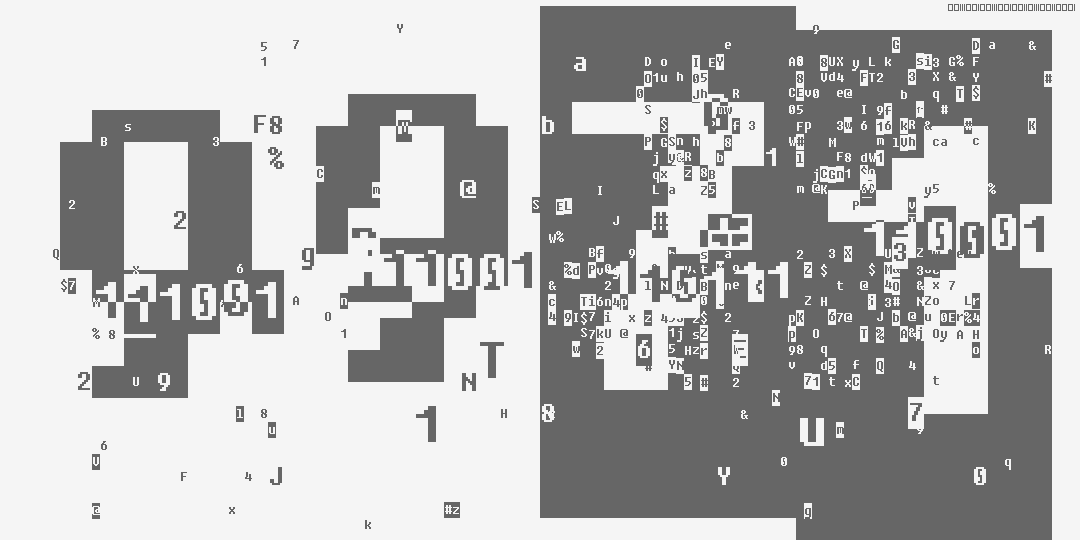 число девять тысяч девятьсот семьдесят один