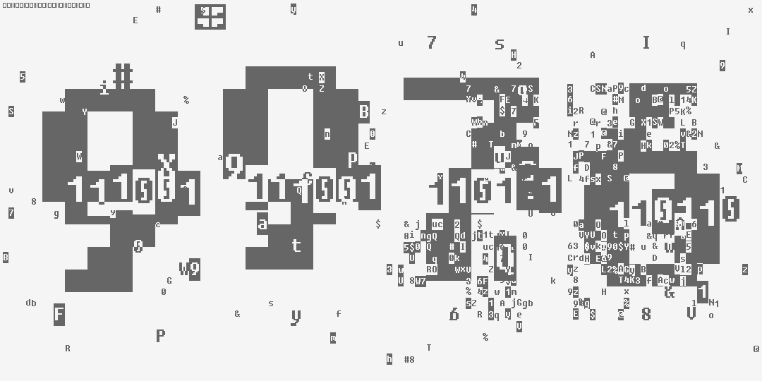 число девять тысяч девятьсот семьдесят шесть