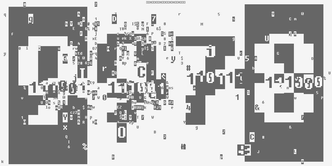 число девять тысяч девятьсот семьдесят восемь