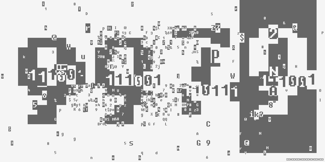 число девять тысяч девятьсот семьдесят девять
