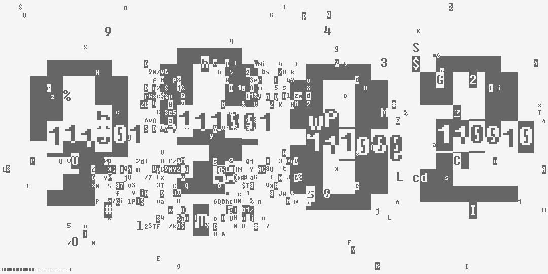 число девять тысяч девятьсот восемьдесят два