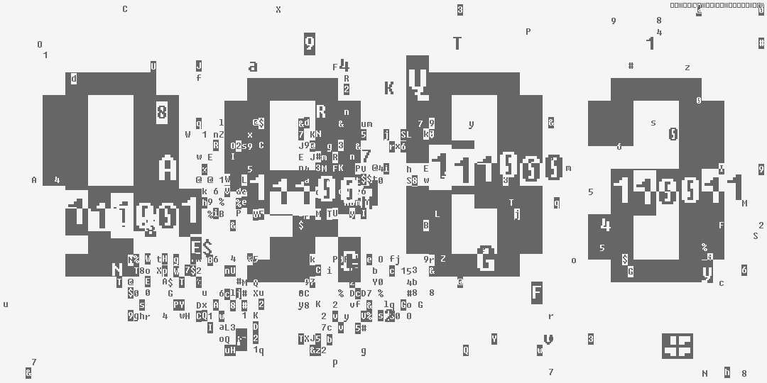 число девять тысяч девятьсот восемьдесят три