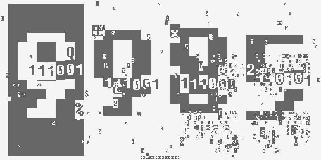 число девять тысяч девятьсот восемьдесят пять