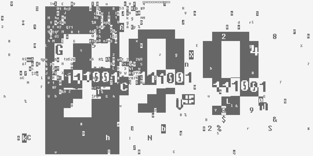 число девятьсот девяносто девять