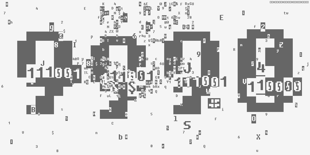 число девять тысяч девятьсот девяносто