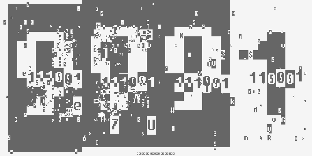 число девять тысяч девятьсот девяносто один