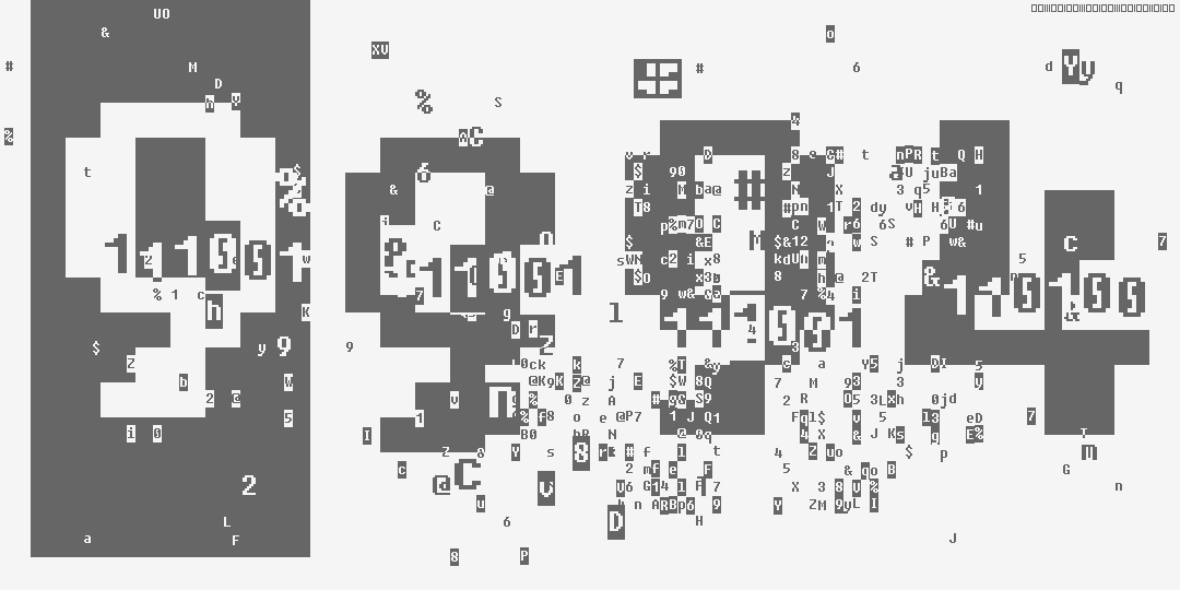 число девять тысяч девятьсот девяносто четыре