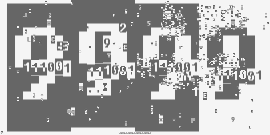 число девять тысяч девятьсот девяносто девять