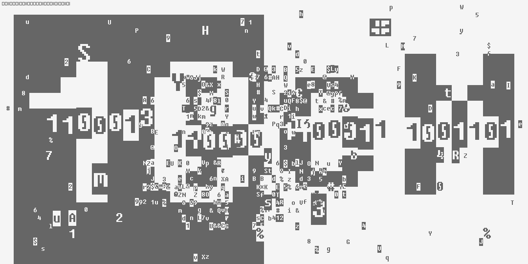 составные числа 10cm