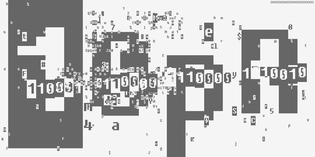 простые числа 10pr