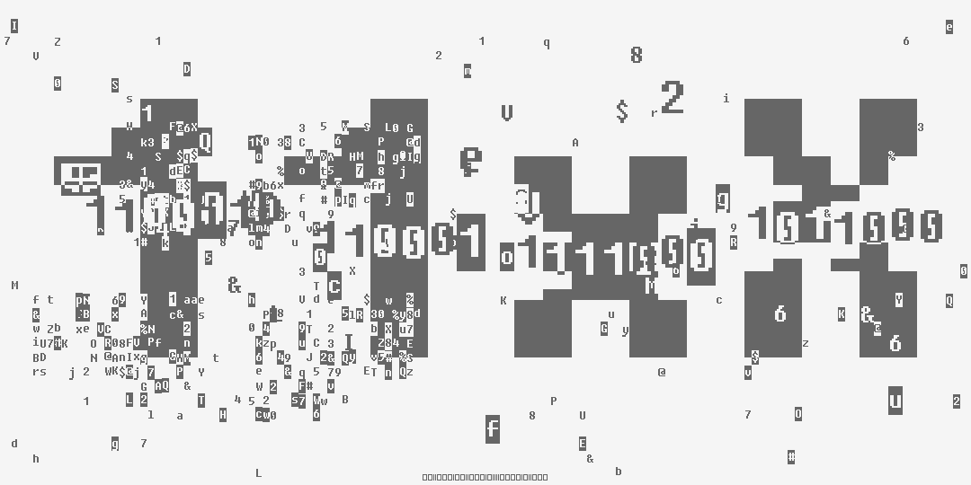 четырёхзначные числа 11xx