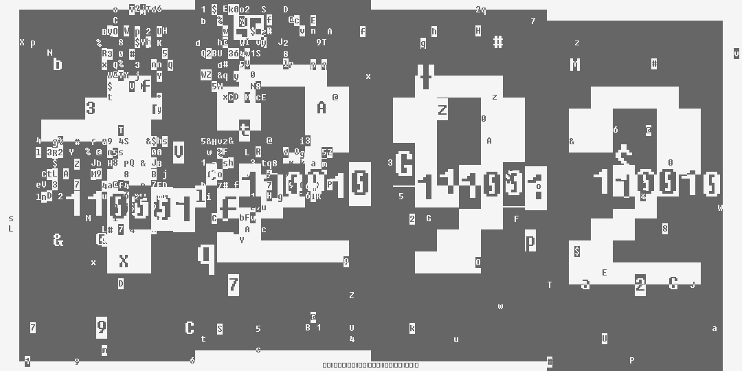 число одна тысяча двести девяносто два