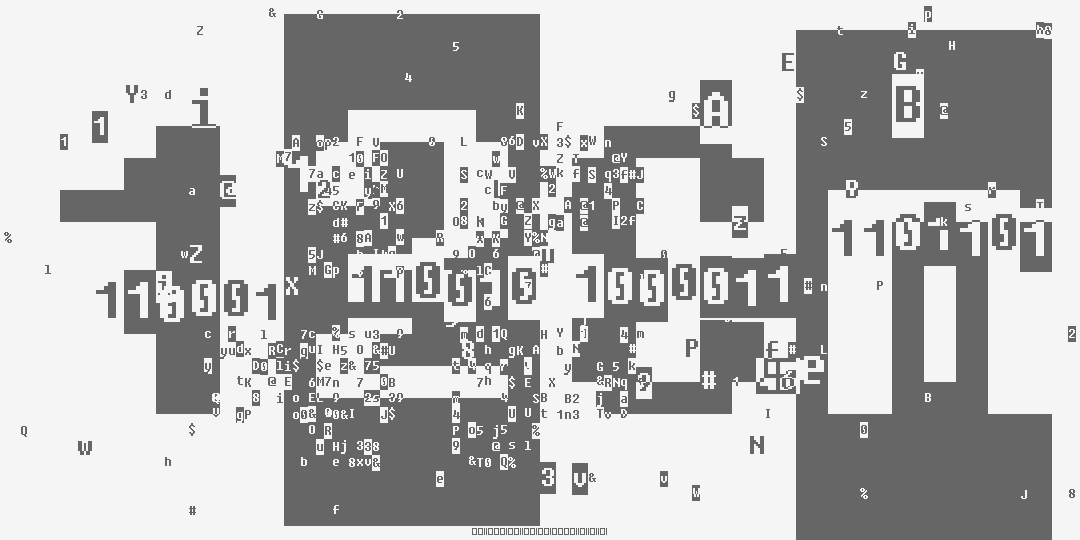 составные числа 12cm