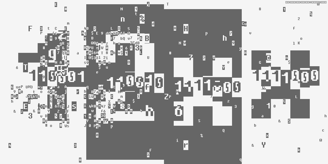 четырёхзначные числа 12xx