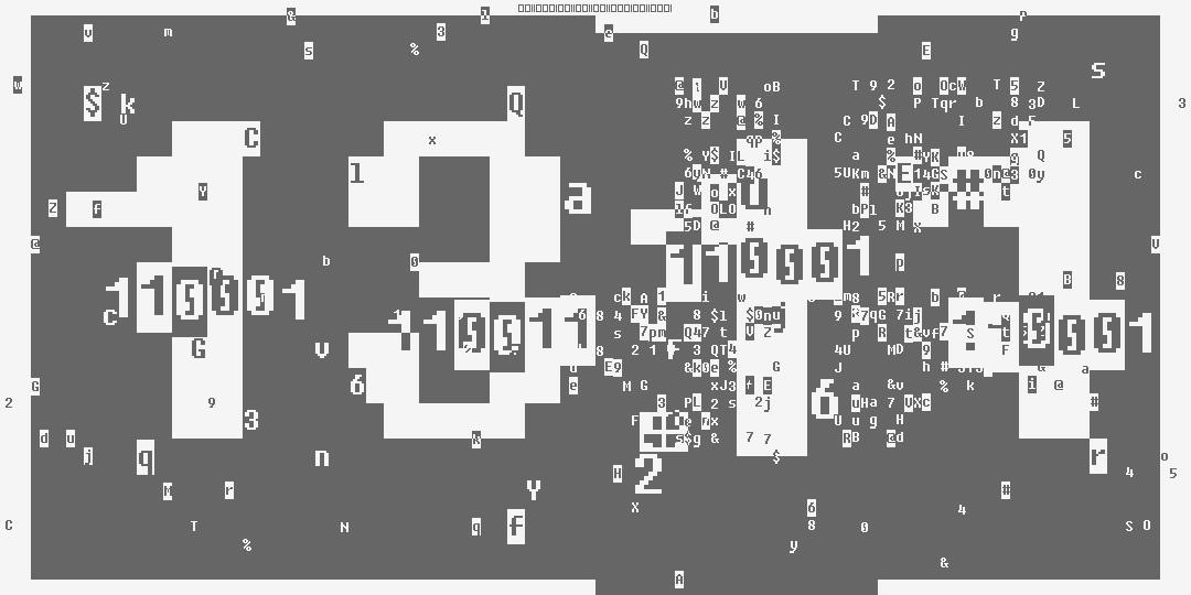 число одна тысяча триста одиннадцать