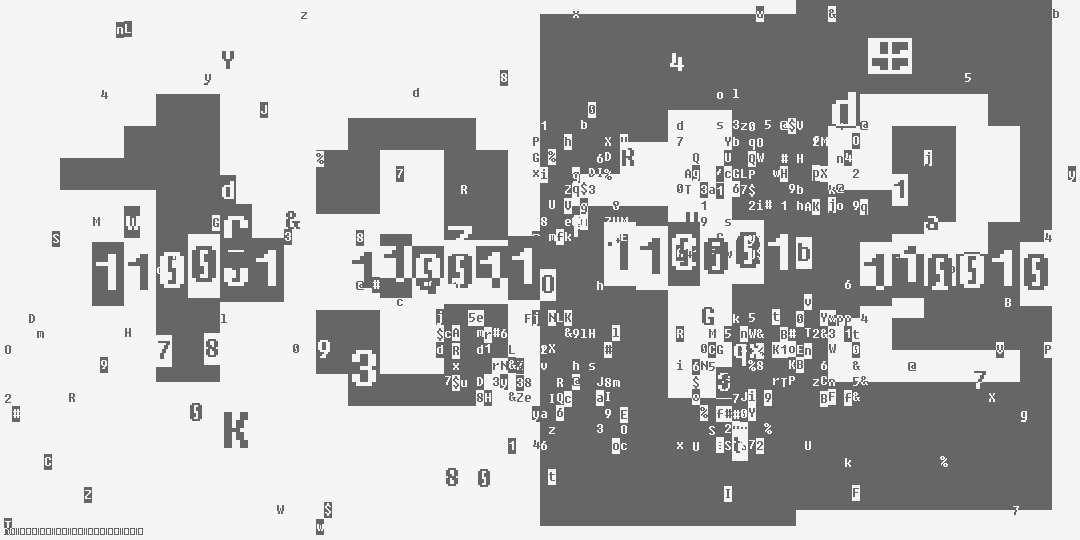 число одна тысяча триста двенадцать