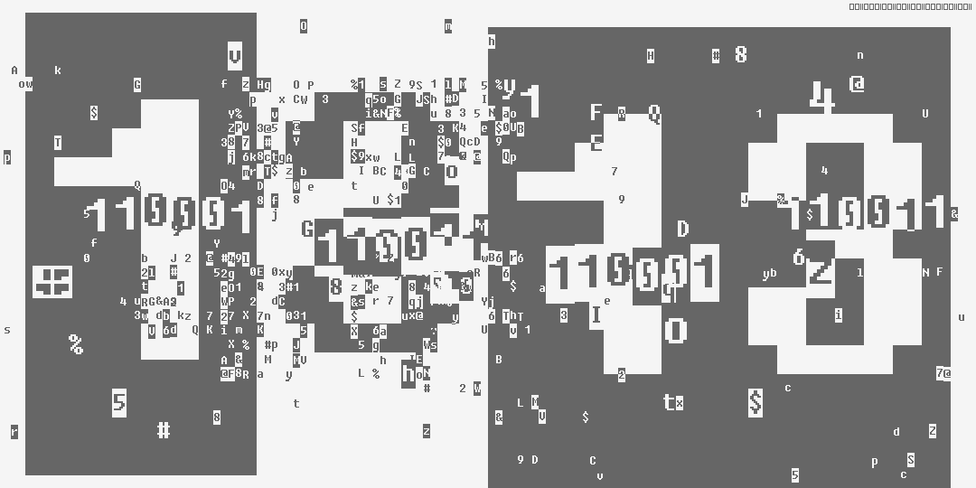 число одна тысяча триста тринадцать