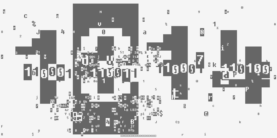 число одна тысяча триста четырнадцать