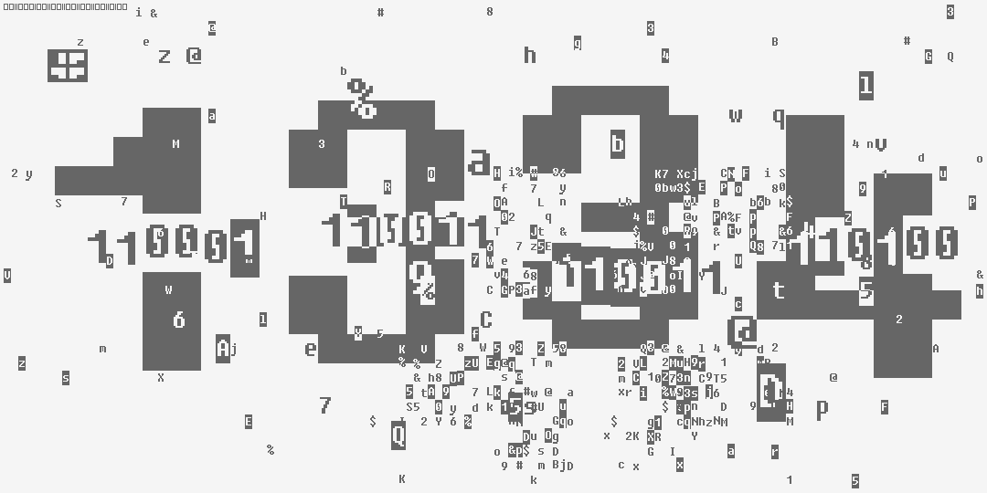 число одна тысяча триста тридцать четыре