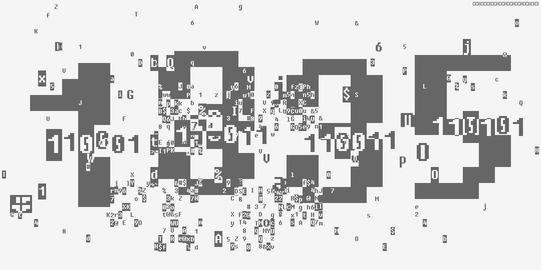 число одна тысяча триста тридцать пять