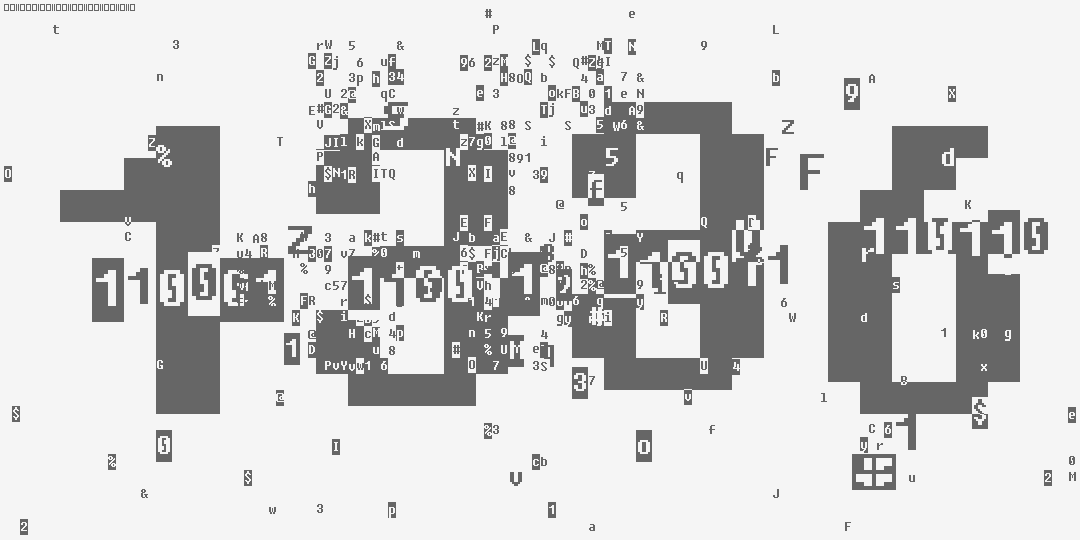 число одна тысяча триста тридцать шесть