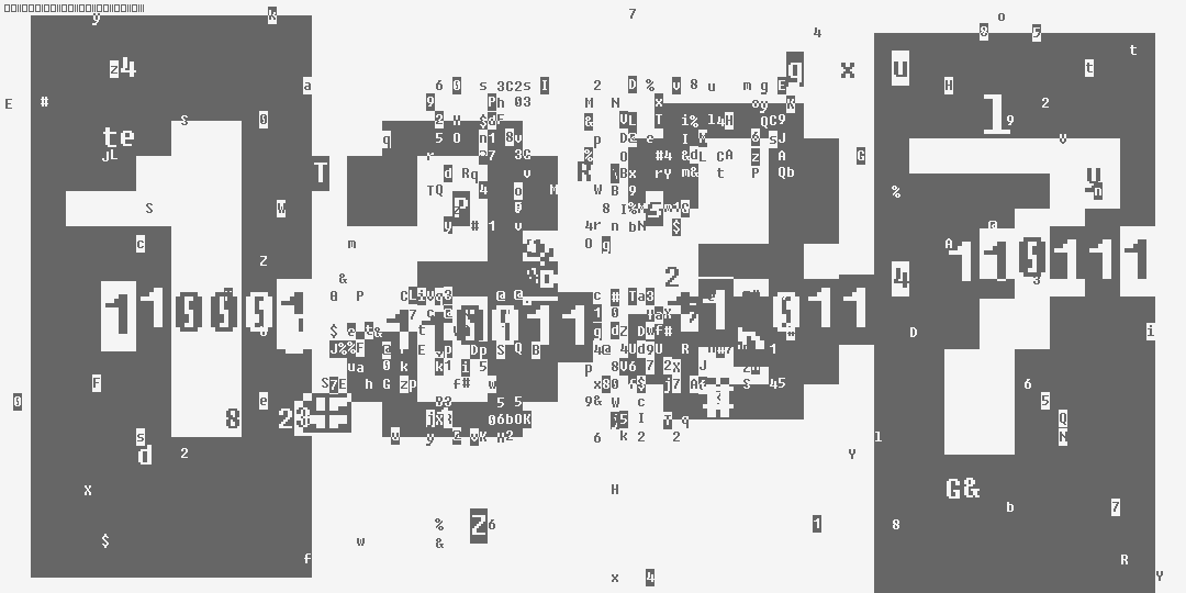 число одна тысяча триста тридцать семь