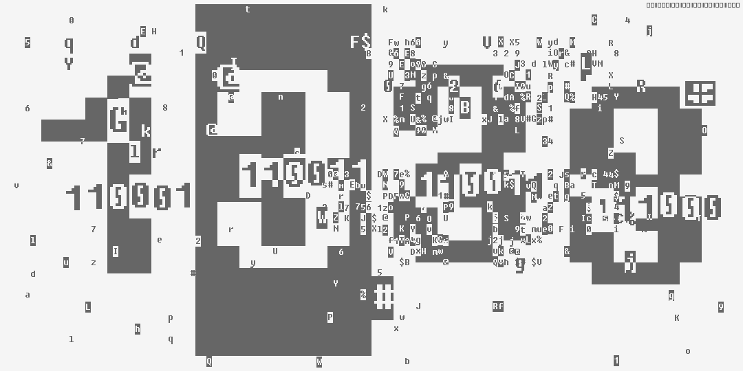 число одна тысяча триста тридцать восемь