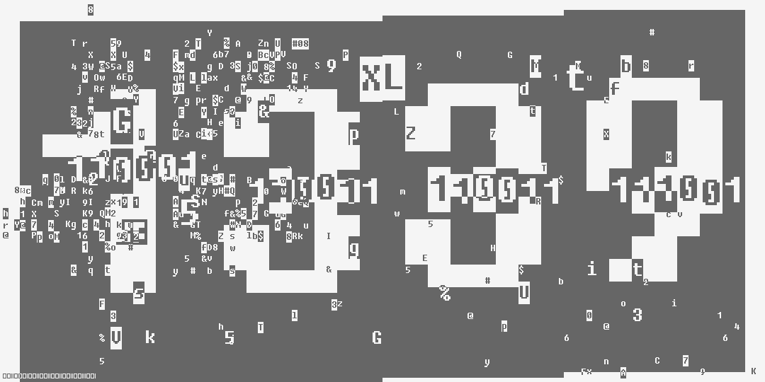 число одна тысяча триста тридцать девять