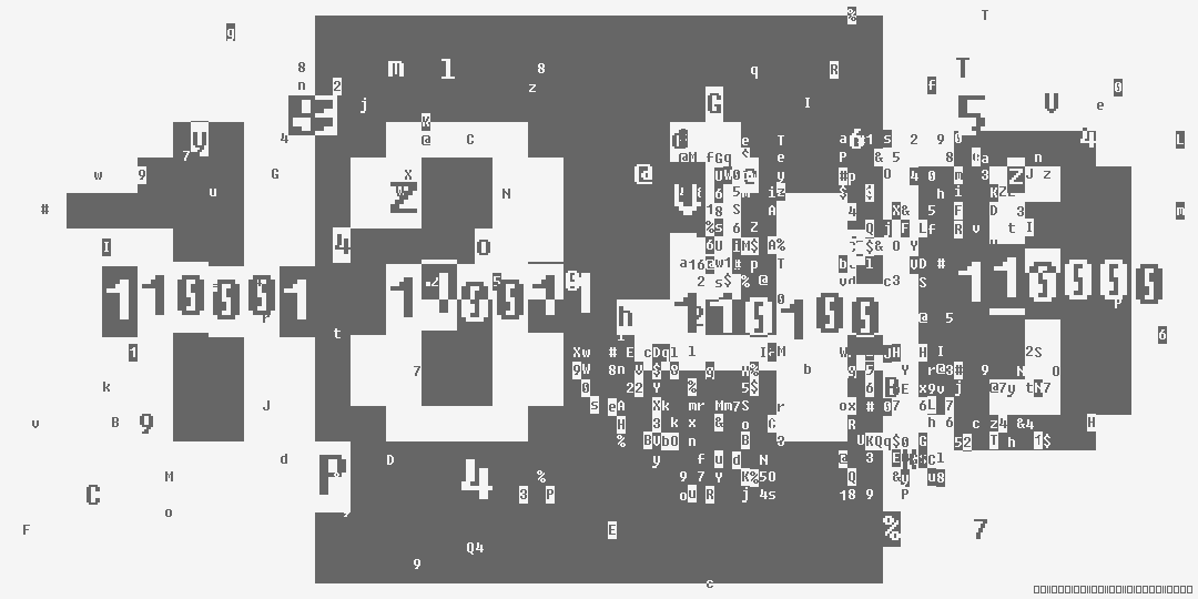 число одна тысяча триста сорок