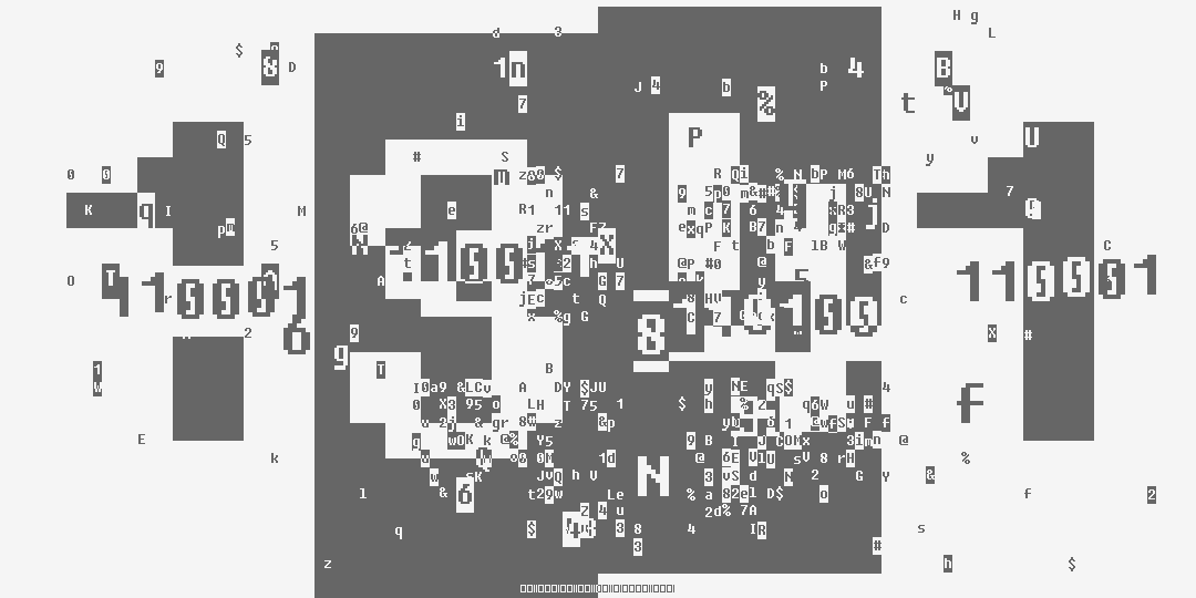 число одна тысяча триста сорок один