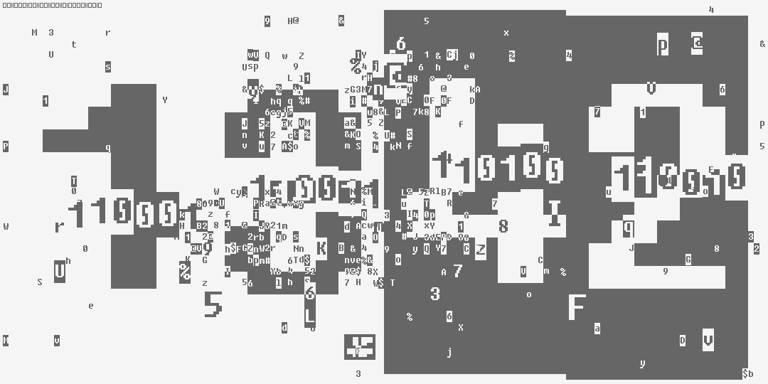 число одна тысяча триста сорок два